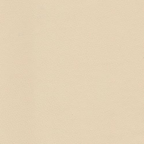 Искусственная кожа Светло-бежевый (3028) Искусственная кожа Светло-бежевый (3028)