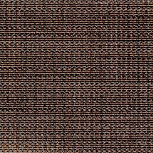 Искусственная кожа Bruno 0343 Искусственная кожа Bruno 0343