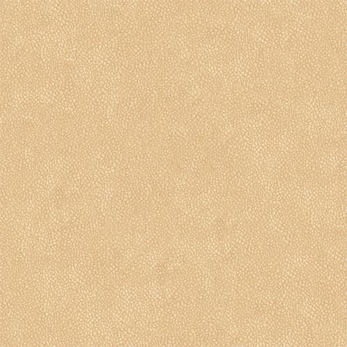Велюр Laurel com - обивка от интернет-магазина «Эльба Мебель»