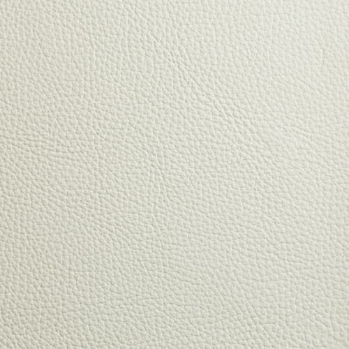 Искусственная кожа Ravenna Snow Искусственная кожа Ravenna Snow