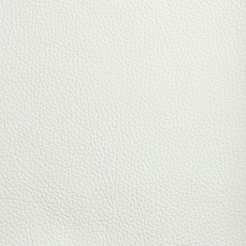 Искусственная кожа Ravenna Optical Искусственная кожа Ravenna Optical
