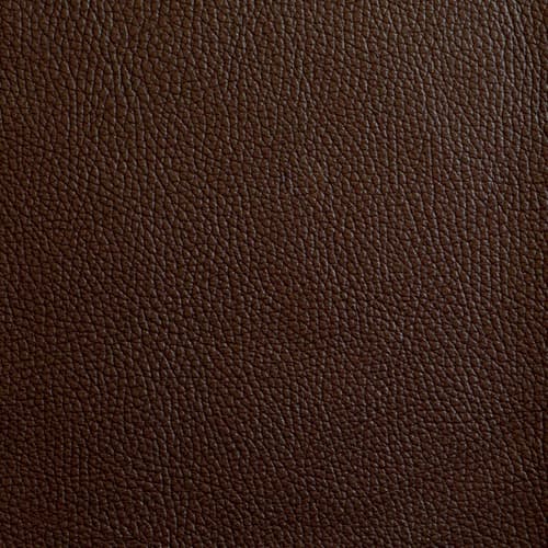 Искусственная кожа Ravenna Chocolate Искусственная кожа Ravenna Chocolate