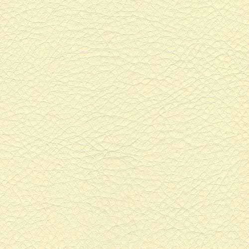 Искусственная кожа Roze 2207 Искусственная кожа Roze 2207