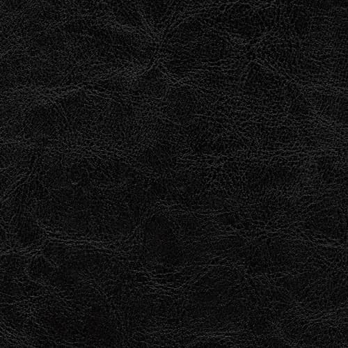 Искусственная кожа Shiraz 795 Искусственная кожа Shiraz 795