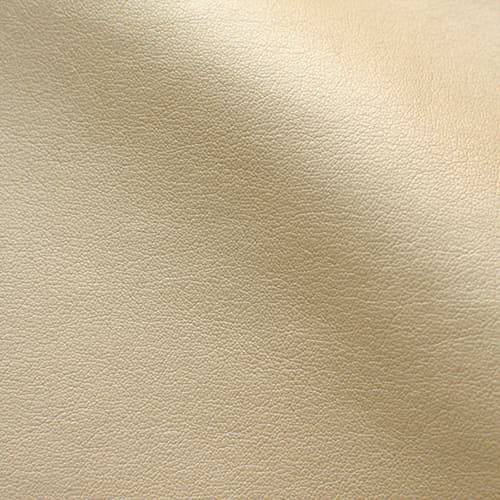 Искусственная кожа Sunny 5063 Искусственная кожа Sunny 5063