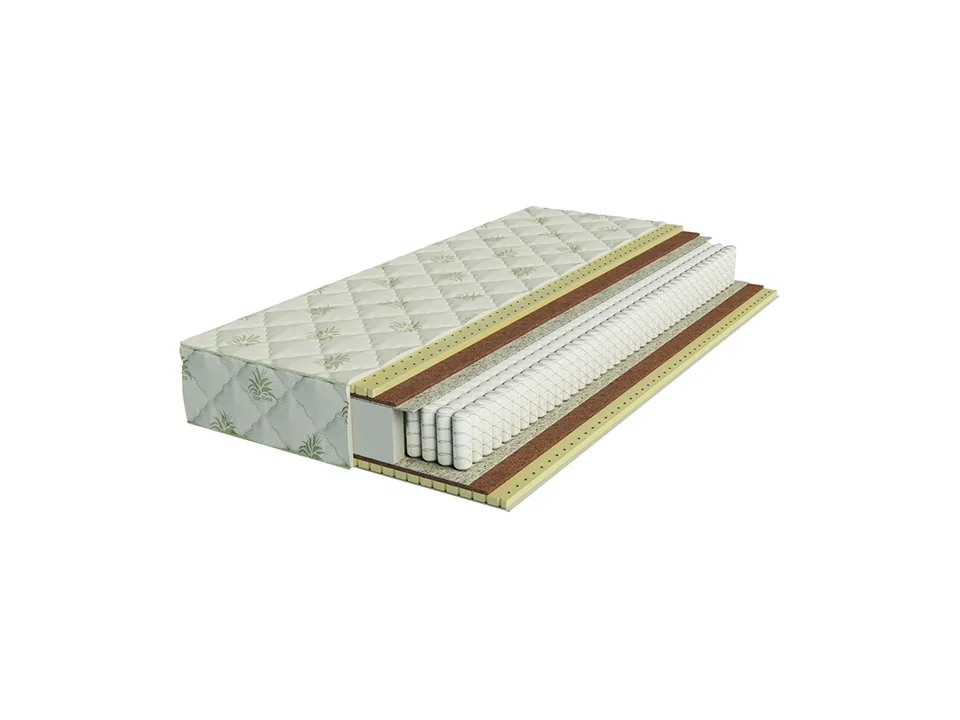 матрас schlaraffia platin 240 geltex 140x190. матрас schlaraffia platin 240 geltex 90x195. матрас белабеддинг эльба 200x200 ортопедический пружинный. матрас comfort line medium-soft tfk 155x186 ортопедический пружинный. матрасы эльба.