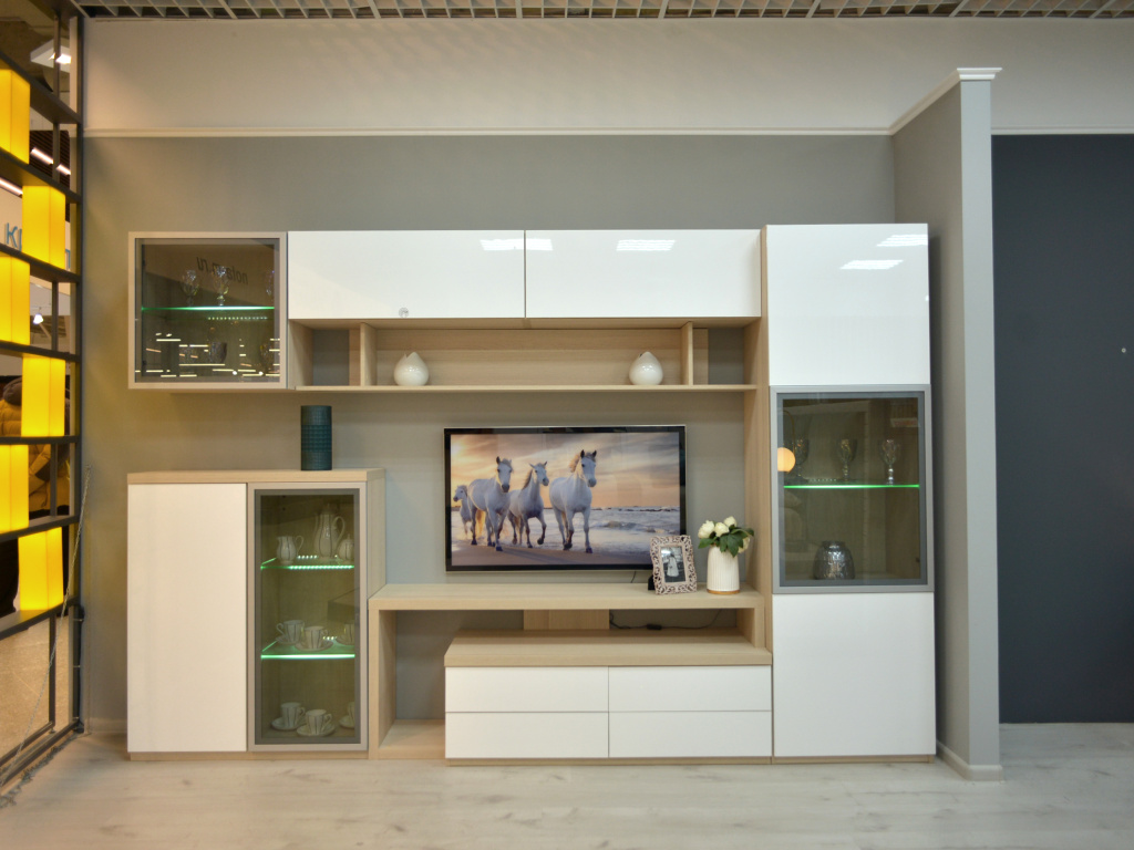NVO_1465 (2).JPG