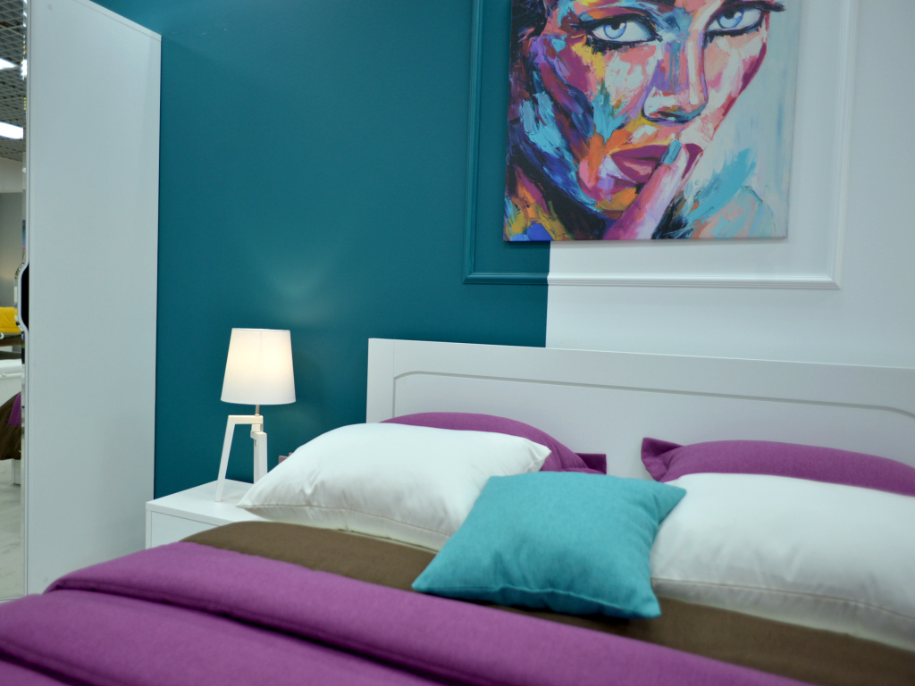 Уделите внимание текстурам.JPG