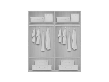 Штанга 100 см + штанга 100 см Штанга + штанга Штанга 100 см + штанга 100 см Штанга + штанга