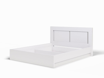 С подъёмным механизмом 180х200 . С подъёмным механизмом 180х200 .