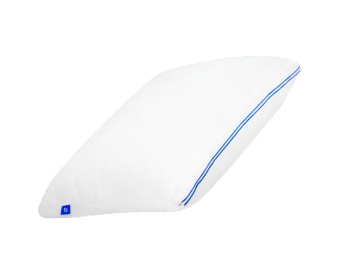 Подушка Blue Sleep 3.0 60х40х11,5