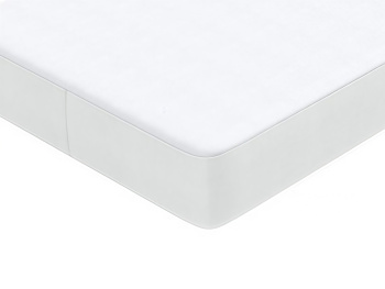 Чехол Balance Dry 35 90x200