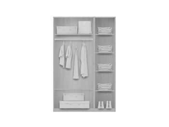 Штанга 100 см + полки 50см Штанга + полки Штанга 100 см + полки 50см Штанга + полки