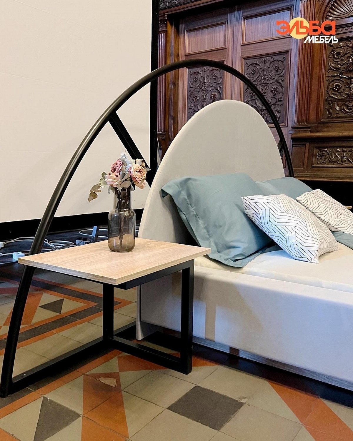 Помогаем молодым талантам