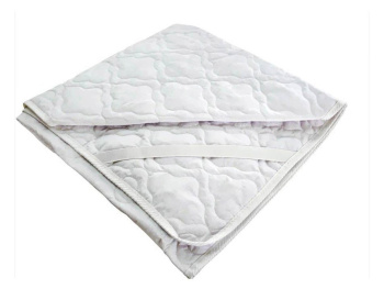 Чехол Лайт 90x200