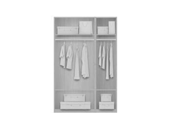 Штанга 100 см + штанга 50см Штанга + штанга Штанга 100 см + штанга 50см Штанга + штанга