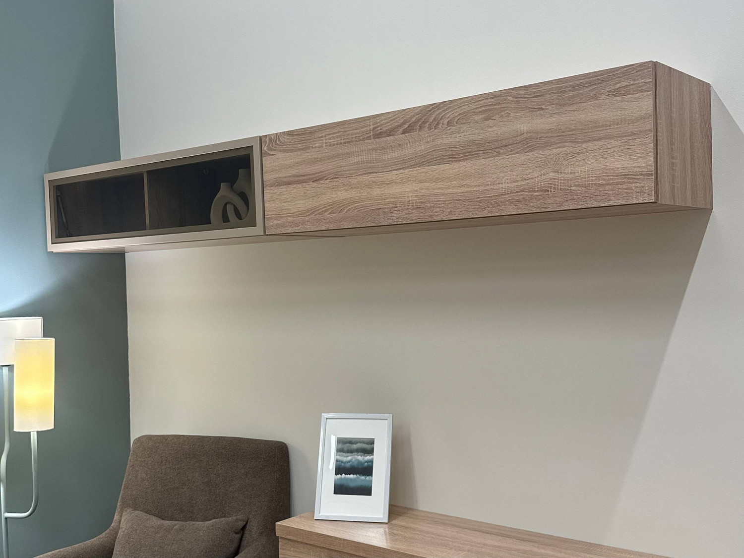 Больше свободы для ваших идей! 