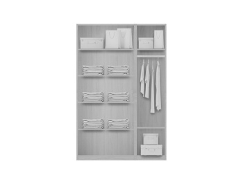 Полки 100 см + штанга 50см Полки + штанга Полки 100 см + штанга 50см Полки + штанга