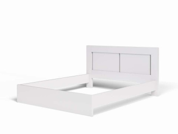 Без подъёмного механизма 140*200 . Без подъёмного механизма 140*200 .