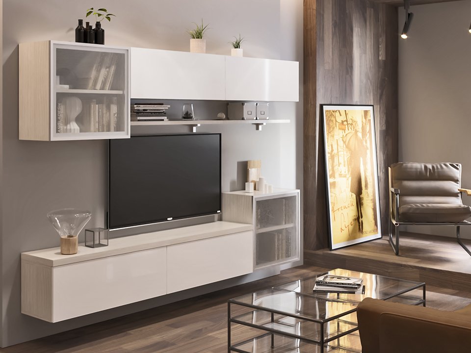 Купить _0008_Venta_gostinaya_05_bel_shpon_duba_bel_glynec_03 _0008_Venta_gostinaya_05_bel_shpon_duba_bel_glynec_03