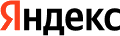 Yandex